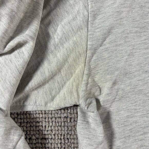 Vintage University Of Dayton Flyers Long Sleeve Graphic Shirt Men’s Large Y2K - Picture 13 of 16